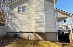588 Freemans Walk, Stone Mountain, GA 30083