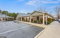 314 CHRIS GAUPP DRIVE, GALLOWAY, NJ 08205