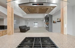 6511 W Cromwell Road, Kimmell, IN 46760