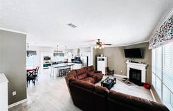 44513 Willow Lane, Monroe City, MO 63456