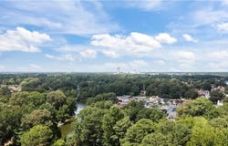 624 Pinebrook Drive, Virginia Beach, VA 23462