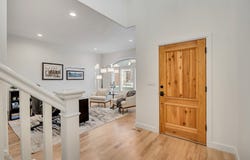 3261 E LANTERN HILL Ct, Cottonwood Heights, UT 84093