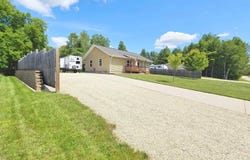 916 Coolidge, Kingsford, MI 49802
