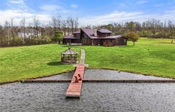 124 Compton Road, Ithaca, NY 14850