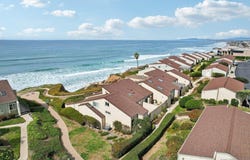 1846 Parliament Rd, Encinitas, CA 92024