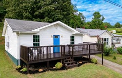 274 Highland Street, Gate City, VA 24251