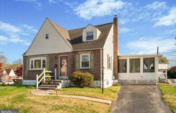 716 BROOKE Circle, MORTON, PA 19070