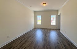 724 Ellabond Street, Sneads Ferry, NC 28460