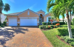 2655 Antilles Lane, Vero Beach, FL 32967