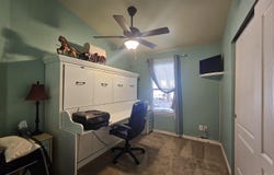 650 N Hawes Road, Mesa, AZ 85207