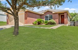 5901 Nelson Oaks DR, Austin, TX 78724