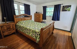 45116 COQUINA Way, Callahan, FL 32011