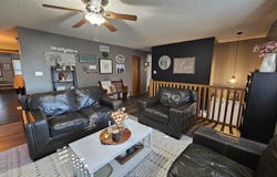 1102 Skyline Drive, Carroll, IA 51401