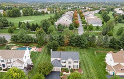 2208 Pembrooke Drive, Lower Macungie Twp, PA 18062