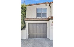 200 Avenida Monterey, San Clemente, CA 92672