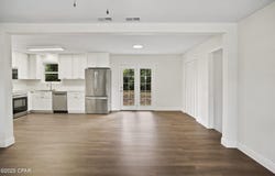 10183 NW 2nd Street, Bristol, FL 32321