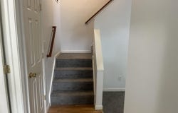1618 Navajo Street, Elkhart, IN 46516