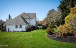 181 GOLFVIEW Drive, Lewisburg, PA 17837