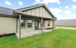 293 Private Road 36008, Honey Grove, TX 75446