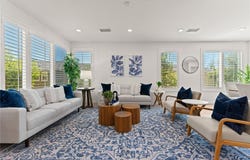 422 W Route 66, Glendora, CA 91740