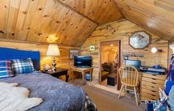 4655 N Kosherm Way, Duck Creek Village, UT 84762