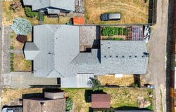 213 ENGLE AVE, Molalla, OR 97038