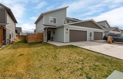 702 Halfpipe Street, Belgrade, MT 59714