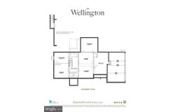 19326 AIRWELL COURT, PURCELLVILLE, VA 20132