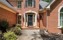 17 Sterling Court, Cartersville, GA 30120