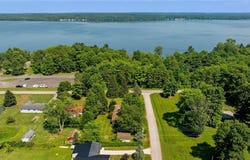 6677 Morningview Drive, Andover, OH 44003