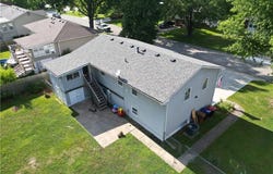 106 Larkin Street, Warrensburg, MO 64093