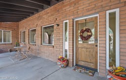 11 Circulo De Prado, Tubac, AZ 85646