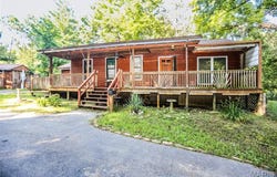 8502 State Road Ee Road, Dittmer, MO 63023