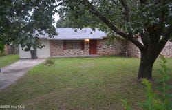 859 Bennock Mill Road, Augusta, GA 30906