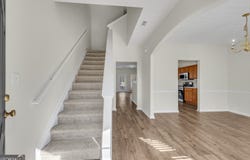 621 Kenridge, Suwanee, GA 30024
