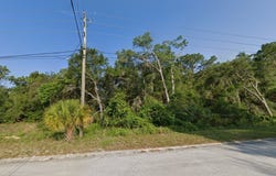1129 Rutgers Terrace, Inverness, FL 34452