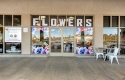 25918 The Old Road, Stevenson Ranch, CA 91381