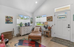 583 Coffee Lane, Ashland, OR 97520