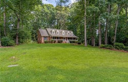 Winston-Salem, NC 27106