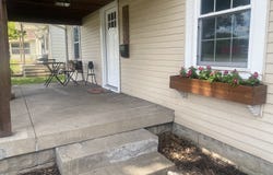 5220 Crawfordsville Road, Speedway, IN 46224