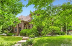 6936 Pawnee Way, Niwot, CO 80503