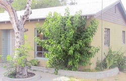 114 S LEBARON Street, Mesa, AZ 85210