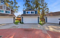 860 Tucson Court, San Dimas, CA 91773