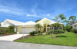 340 BERMUDA COURT, VENICE, FL 34293