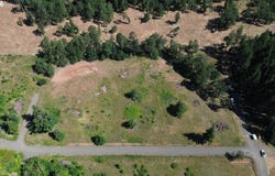 Ada Lane, WhiteSalmon, WA 98672
