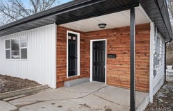700 W Main Street, Union, MO 63084