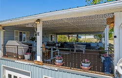 7 Vanover Drive, Townsend, MT 59644
