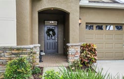 5723 TARLETON WAY, MOUNT DORA, FL 32757