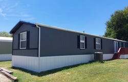 4329 W. Park Row Blvd, Corsicana, TX 75110