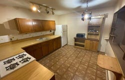 10 Hemlock Street, Toms River, NJ 08757